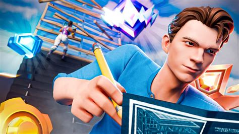 alvi royal map code|1v1 Ranked Alvi [ alvivb ] – Fortnite Creative Map Code.